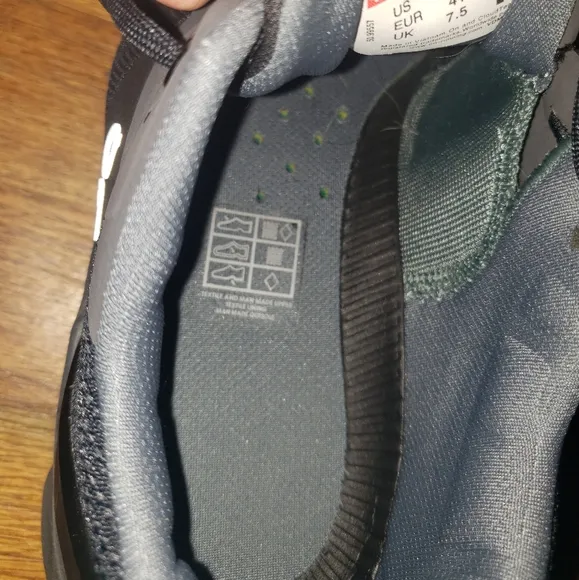 Women| On Running Cloudace Shoes