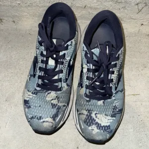 Women's Brooks Ghost Shoes