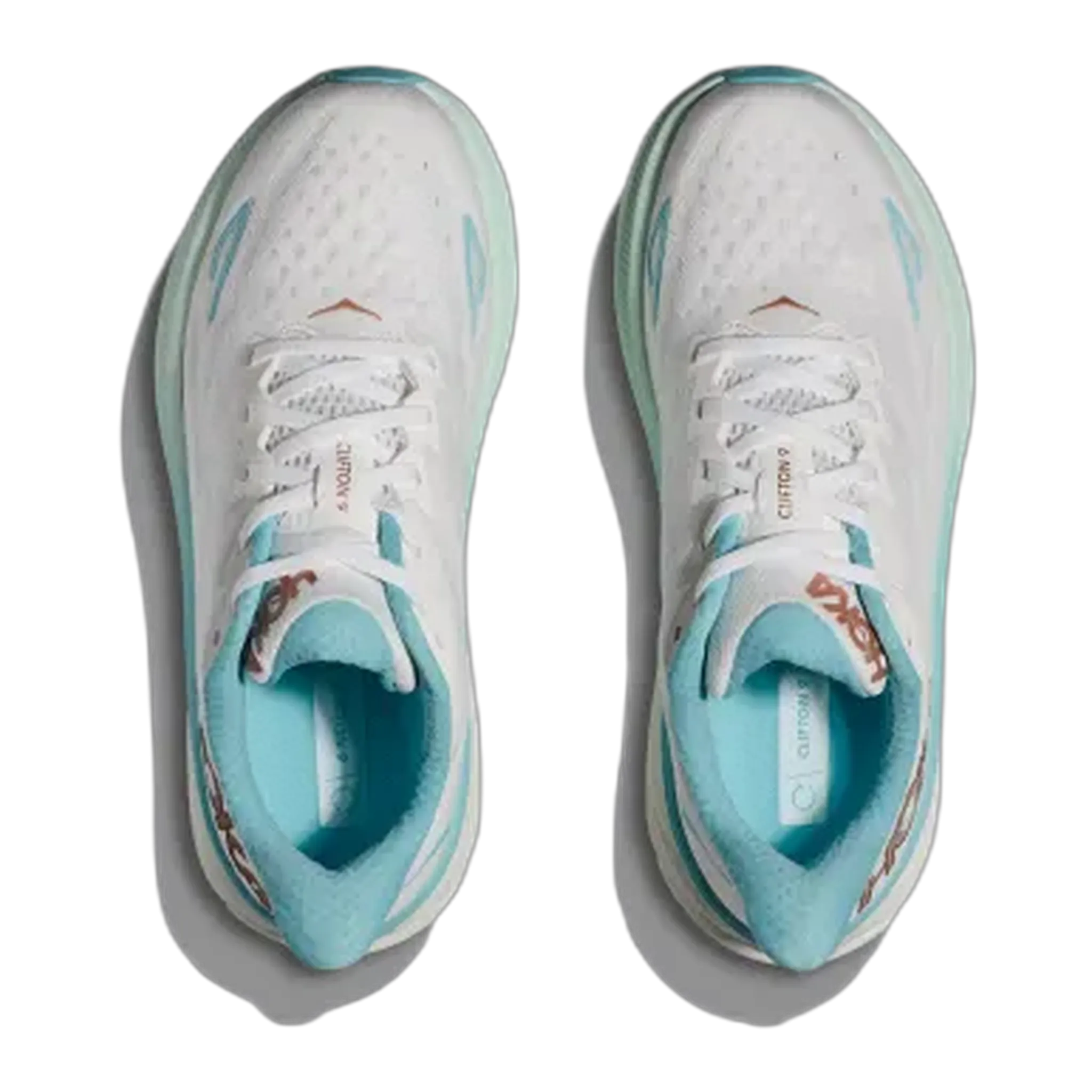 Women's Clifton 9