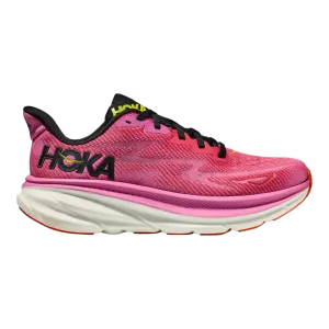 Women's Clifton 9