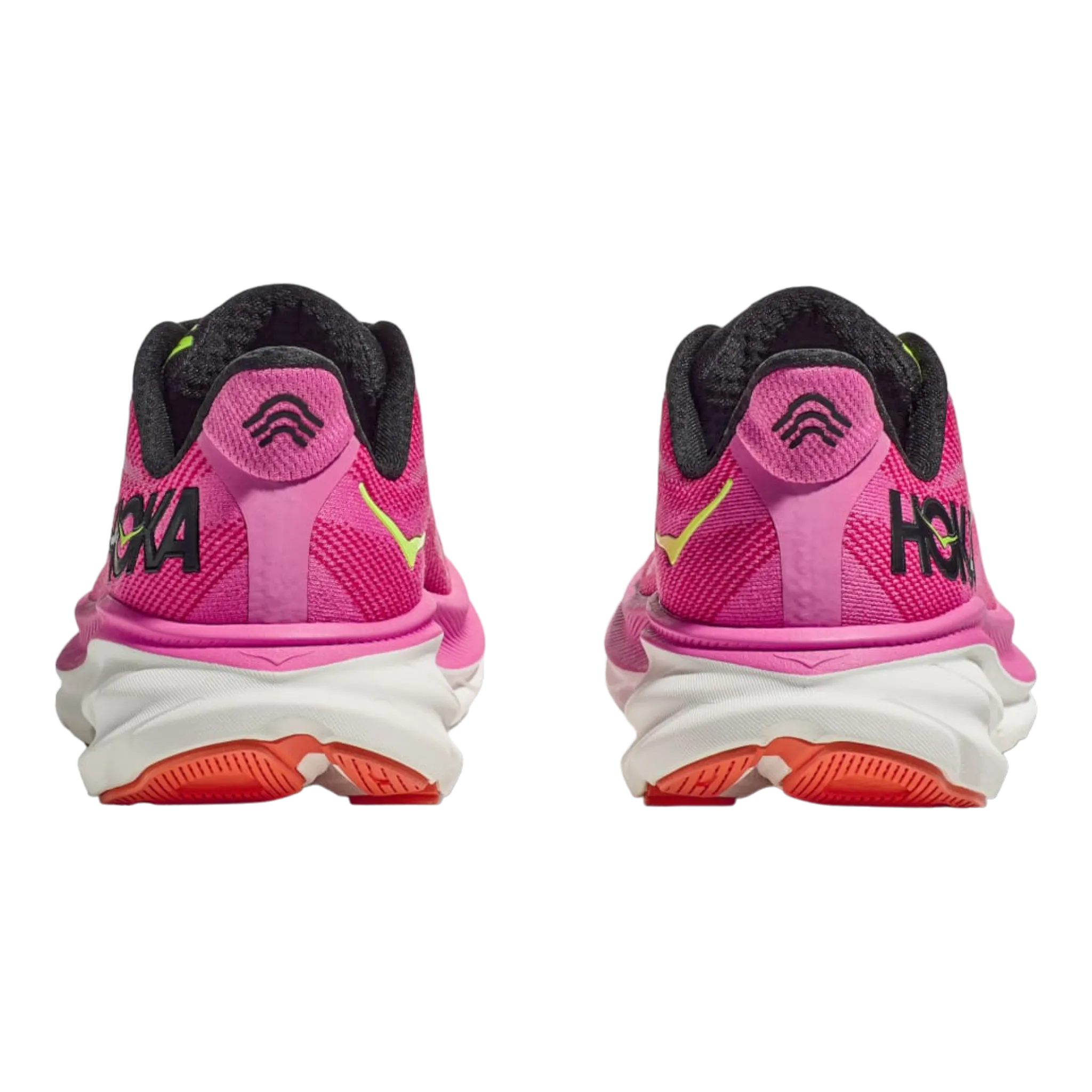 Women's Clifton 9