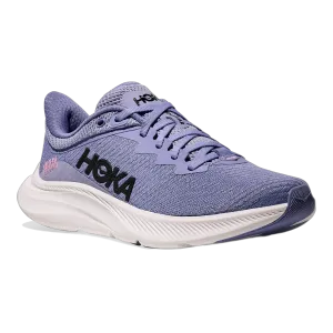 Women's Solimar